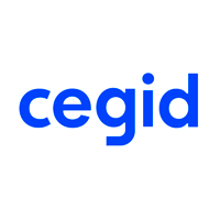 logo-cegid