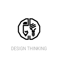 logo-design-thinking