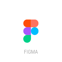 logo-figma