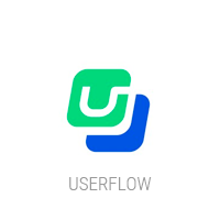 logo-userflow